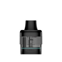 Uwell Typhos Replacement Pod (2 Pack) available on Canada online vape shop