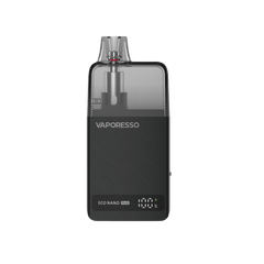 Vaporesso Eco Nano PLUS Open Pod Kit available on Canada online vape shop