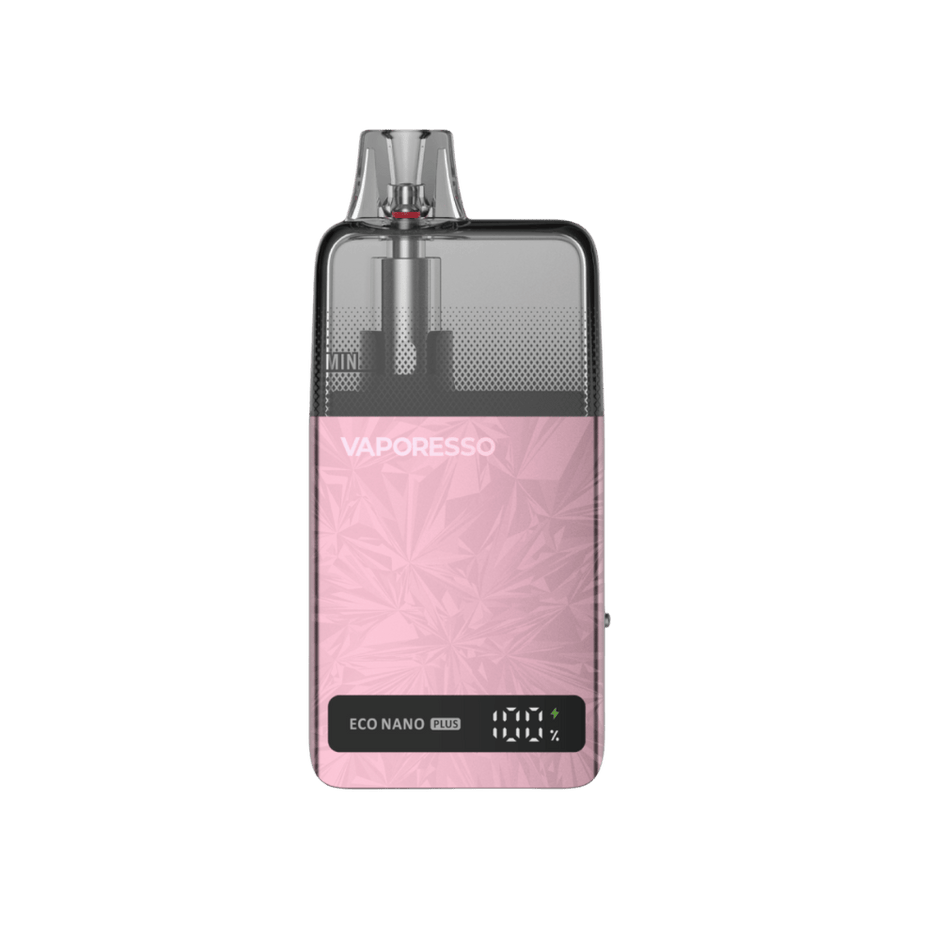 elf bar vape uk Geekvape T200 Aegis Touch Box Mod Kit-200W-20% OFF Sale main image 1