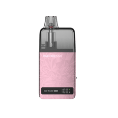 Vaporesso Eco Nano PLUS Open Pod Kit available on Canada online vape shop