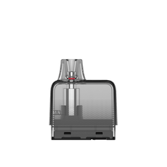 Vaporesso Eco Nano PLUS Replacement Pods (2 Pack) available on Canada online vape shop