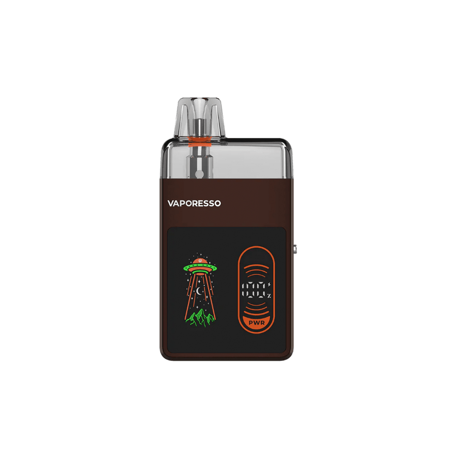 how much is elf bar vape Yocan Uni S Box Mod - $17.12 - 400mAh Battery main image 0