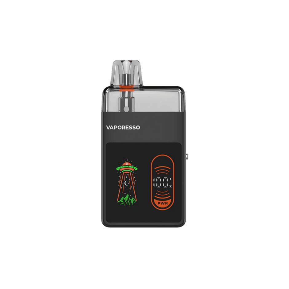 Open Pod Kits Canada | Refillable Vape Systems | Dragon Vape DRAGON VAPE Open Pod Kits Canada | Refillable Vape Systems | Dragon Vape DRAGON VAPE