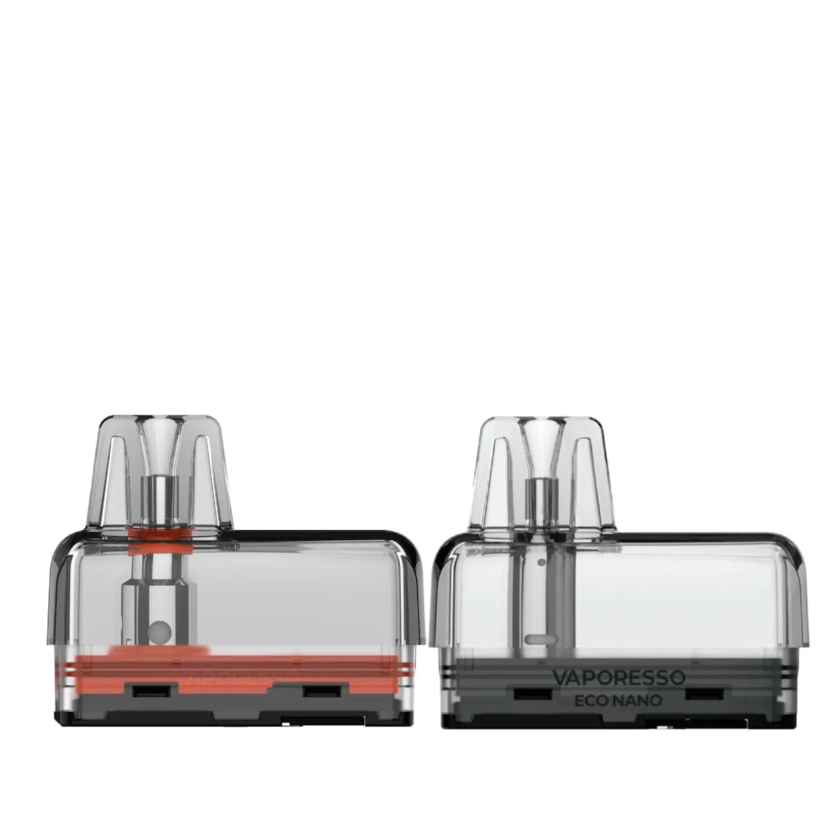 Vaporesso Eco Nano Repalcement Pod available on Canada online vape shop