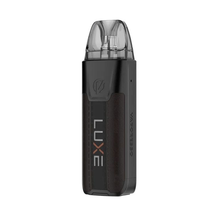 Vaporesso LUXE XR MAX 2 Open Pod Kit available on Canada online vape shop