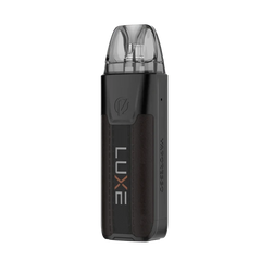 Vaporesso LUXE XR MAX 2 Open Pod Kit available on Canada online vape shop