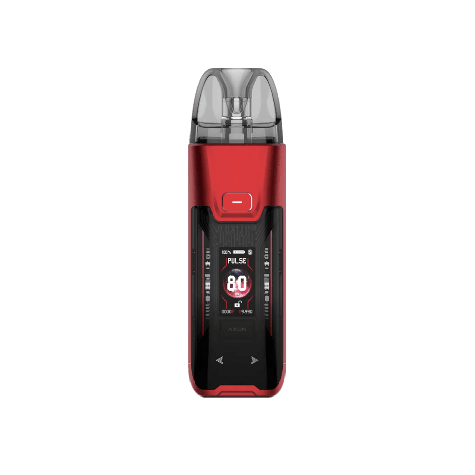 Best Vape Mods in Canada