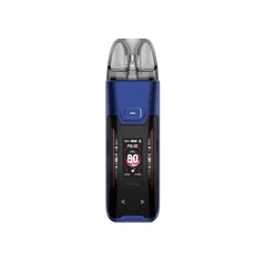 Vaporesso LUXE XR MAX 2 Open Pod Kit available on Canada online vape shop
