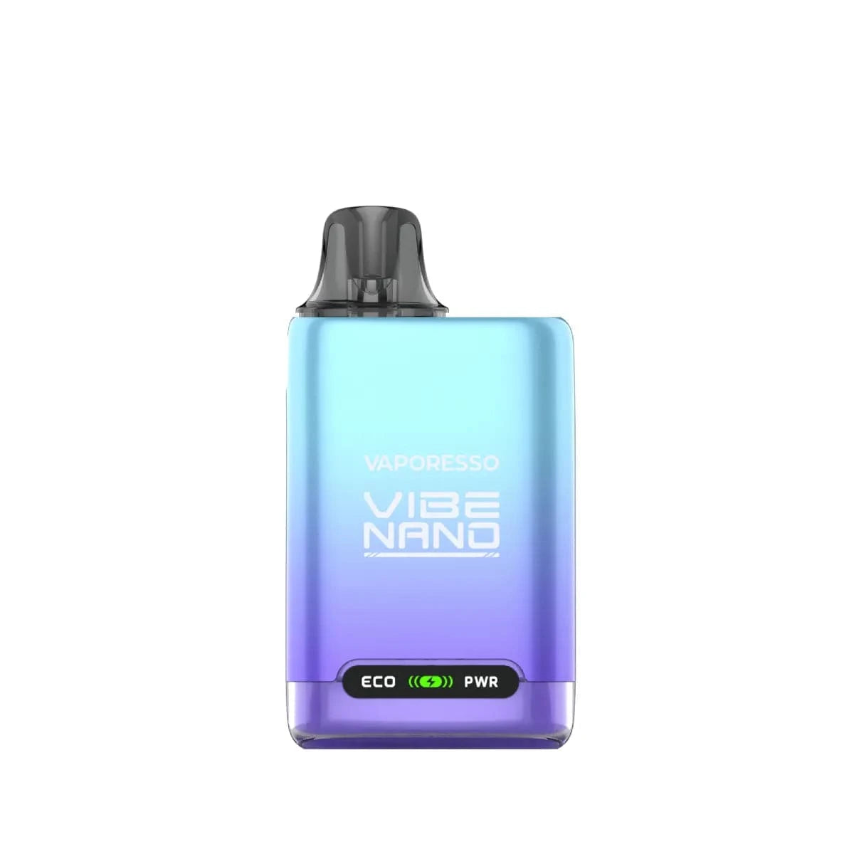 Vaporesso Vibe NANO Open Pod Kit available on Canada online vape shop