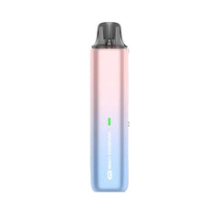 Vaporesso Vibe SE Open Pod Kit available on Canada online vape shop