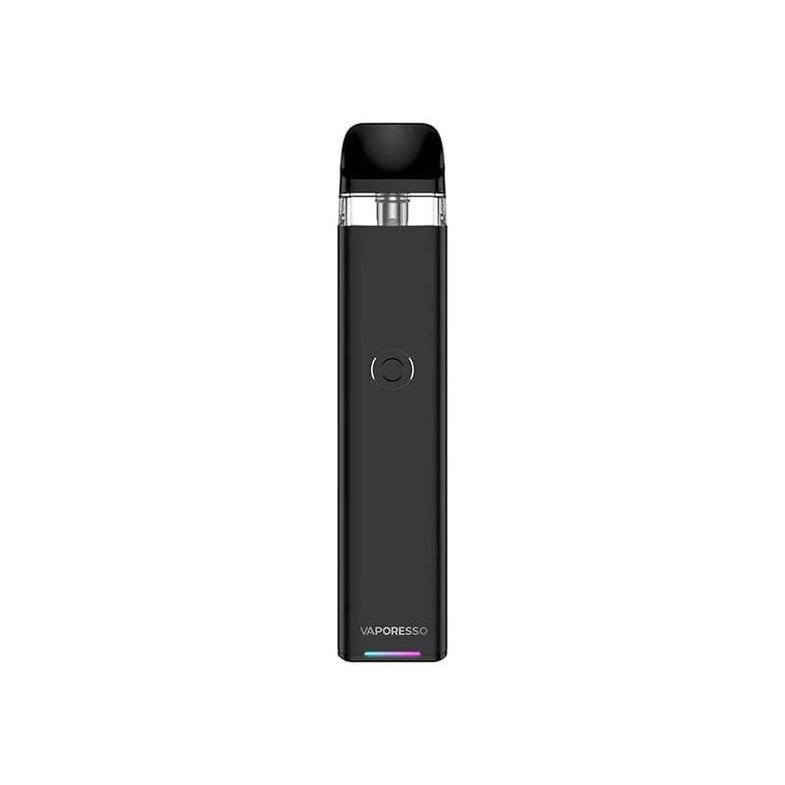 Open Pod Kits Canada | Refillable Vape Systems | Dragon Vape DRAGON VAPE Open Pod Kits Canada | Refillable Vape Systems | Dragon Vape DRAGON VAPE