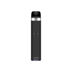 Vaporesso XROS 3 Pod Kit available on Canada online vape shop