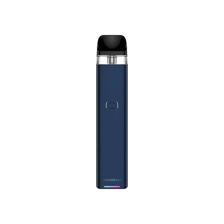 elf bar vape uk Vape Pens main image 1