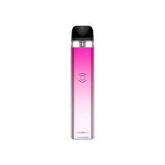 Vaporesso XROS 3 Pod Kit available on Canada online vape shop