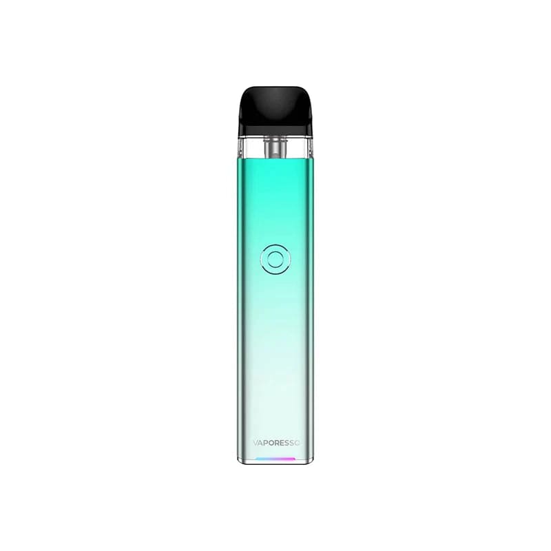 Vaporesso XROS 3 Pod Kit available on Canada online vape shop