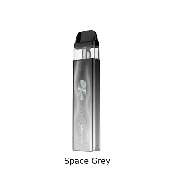 Vaporesso XROS 4 Mini Open Pod Kit available on Canada online vape shop