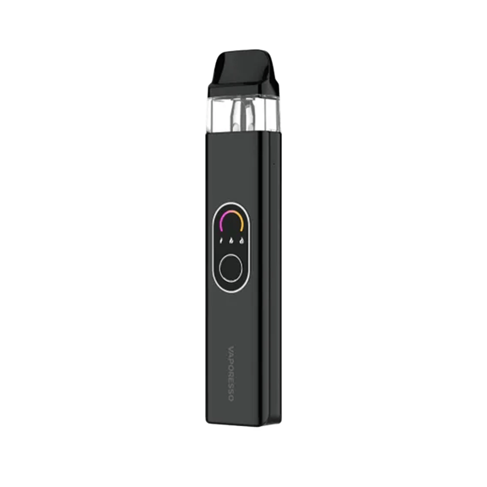 Vaporesso XROS 4 Open Pod Kit available on Canada online vape shop