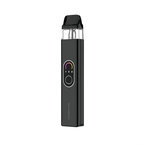 Vaporesso XROS 4 Open Pod Kit available on Canada online vape shop