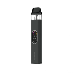Vaporesso XROS 4 Open Pod Kit available on Canada online vape shop