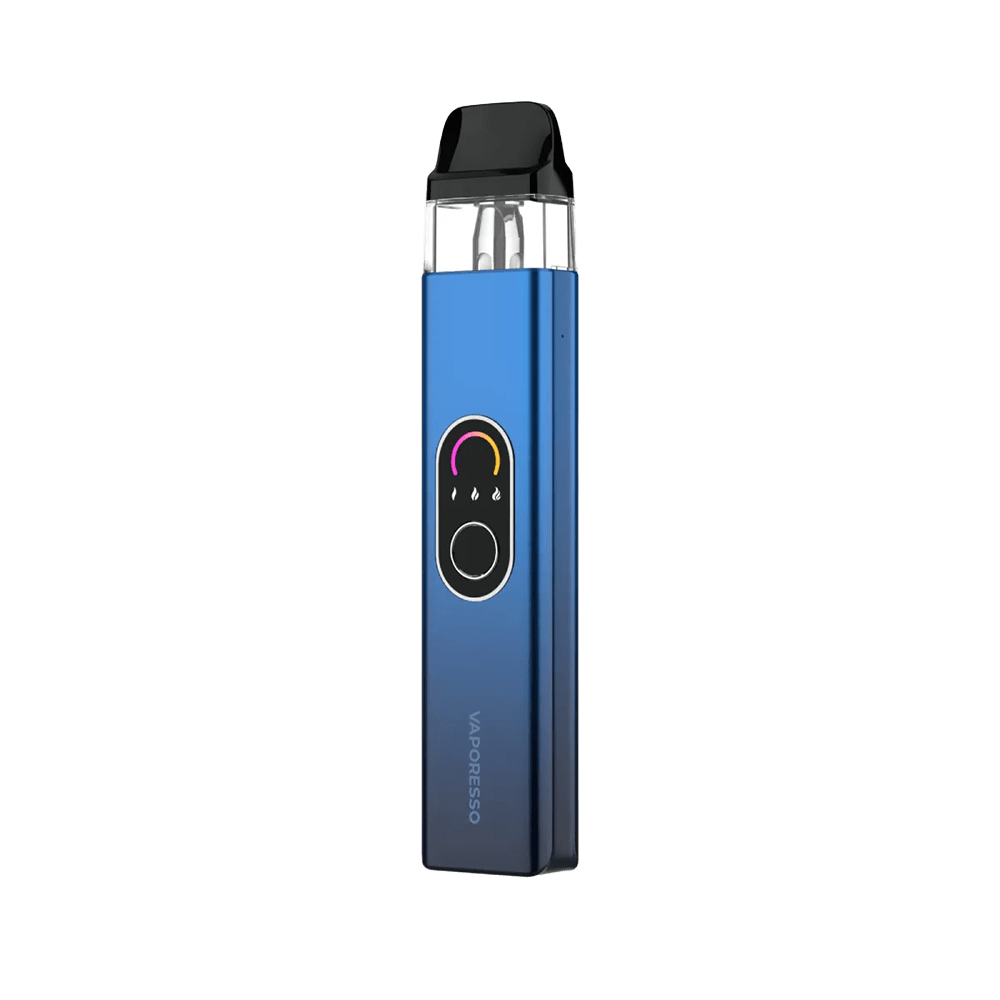 Vaporesso XROS 4 Open Pod Kit available on Canada online vape shop