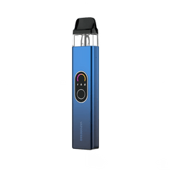 Vaporesso XROS 4 Open Pod Kit available on Canada online vape shop