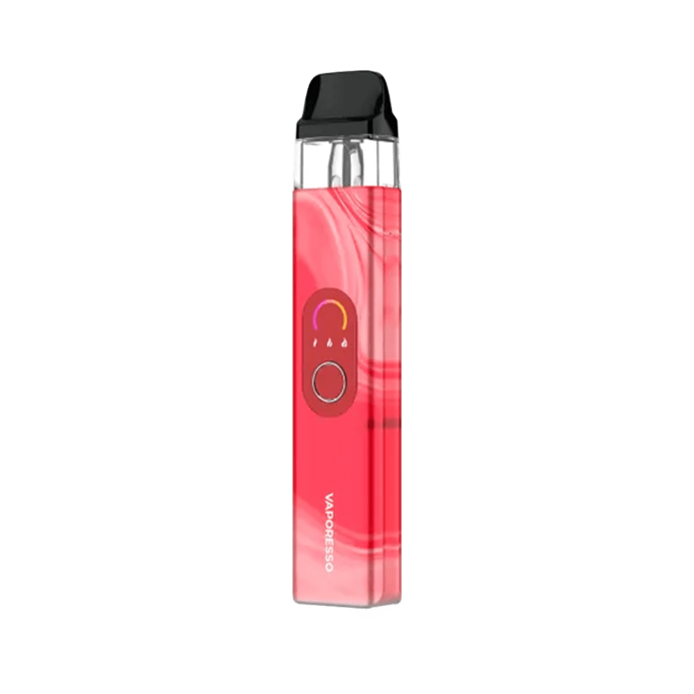 Vaporesso XROS 4 Open Pod Kit available on Canada online vape shop