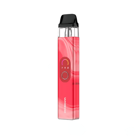 Vaporesso XROS 4 Open Pod Kit available on Canada online vape shop