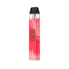Vaporesso XROS 4 Open Pod Kit available on Canada online vape shop