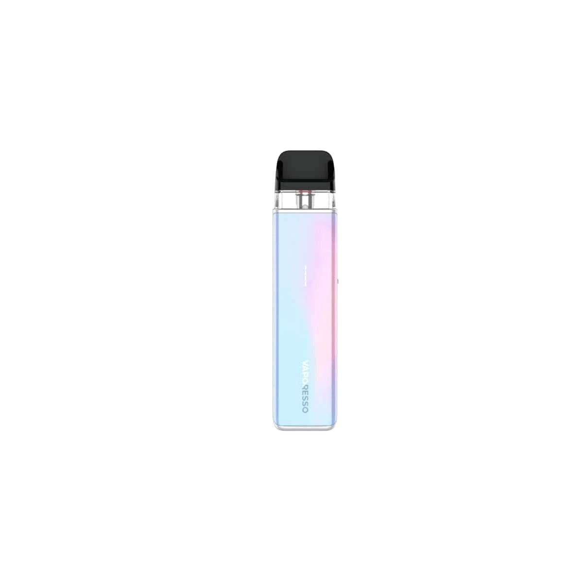 raz vape menthol flavors Sour Raspberry Punch RAZ LTX 25000 (Punch Edition) raz vape menthol flavors Sour Raspberry Punch RAZ LTX 25000 (Punch Edition)