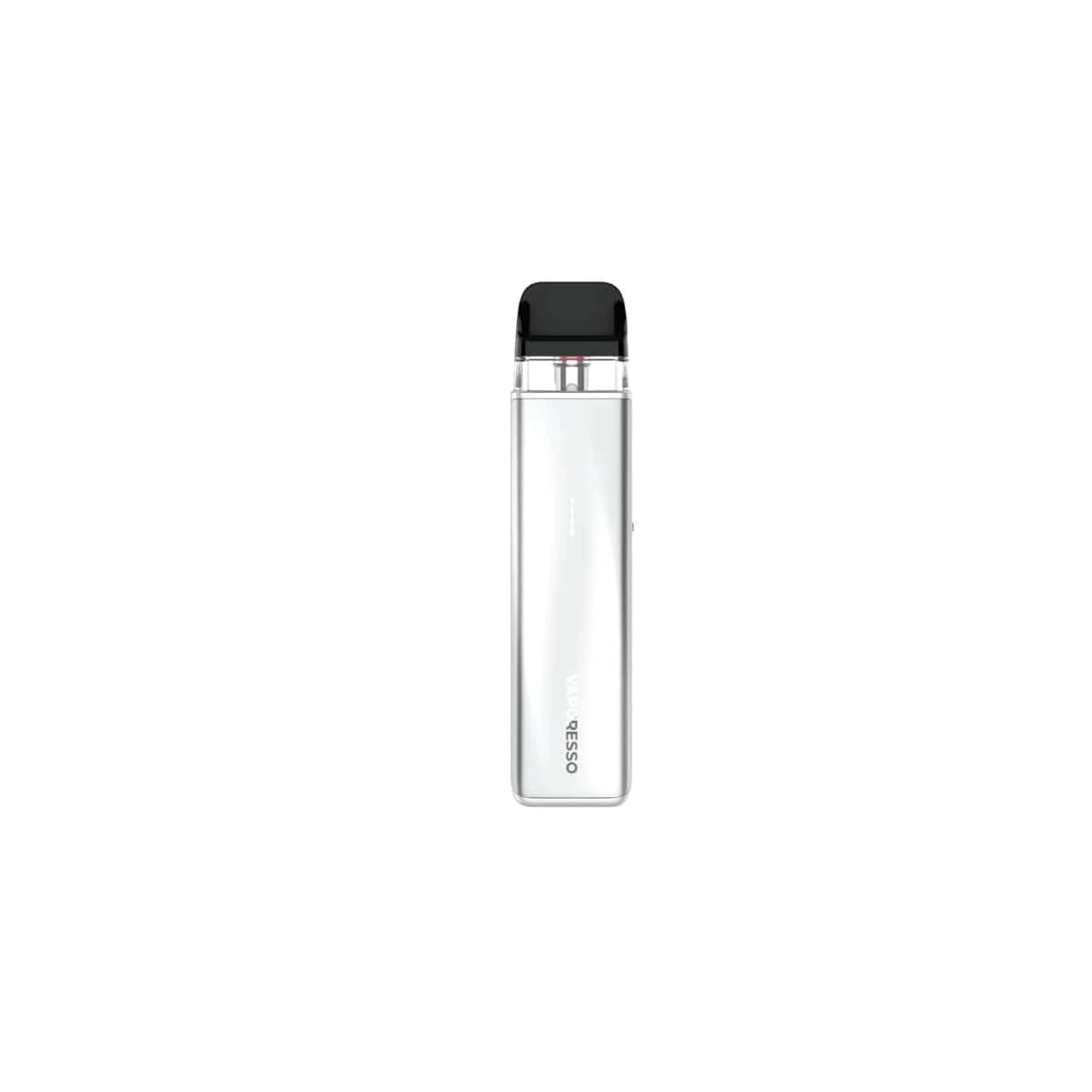 Open Pod Kits Canada | Refillable Vape Systems | Dragon Vape DRAGON VAPE Open Pod Kits Canada | Refillable Vape Systems | Dragon Vape DRAGON VAPE