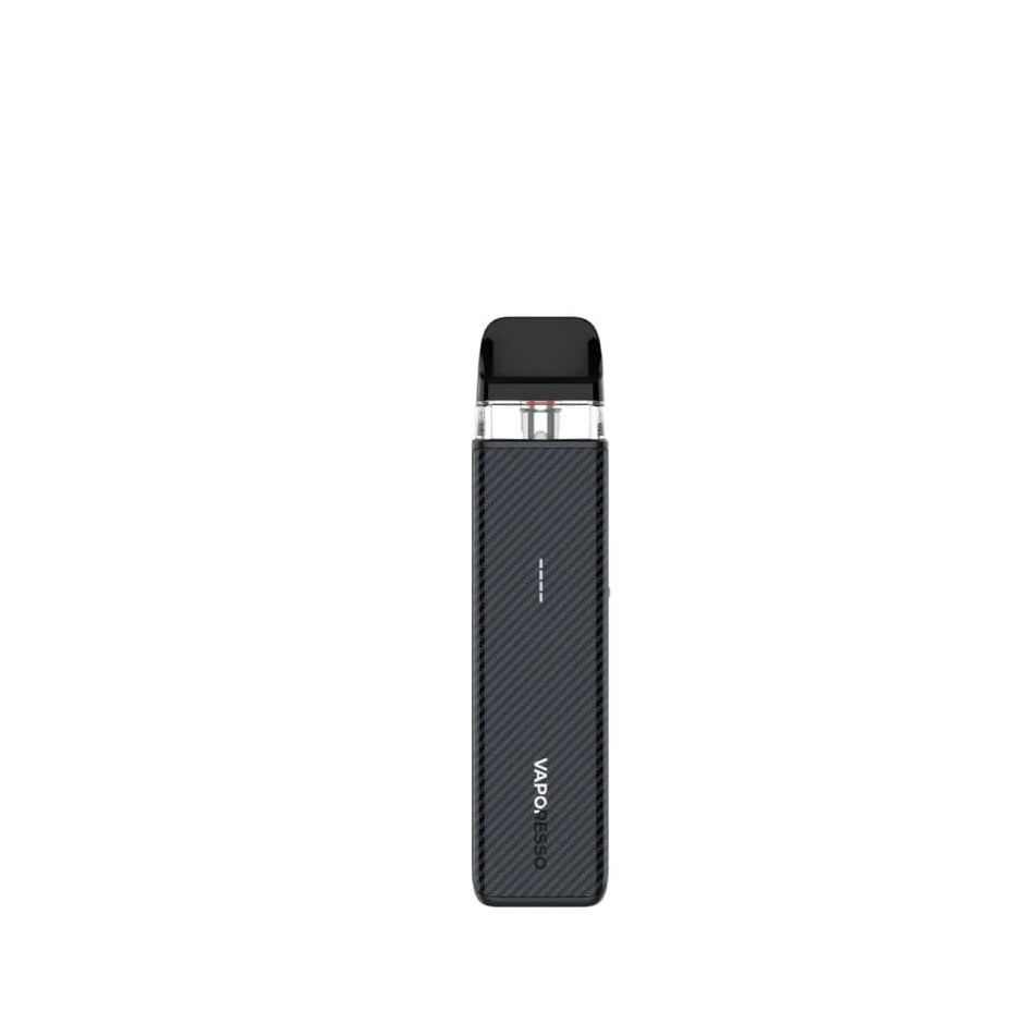 Open Pod Kits Canada | Refillable Vape Systems | Dragon Vape DRAGON VAPE Open Pod Kits Canada | Refillable Vape Systems | Dragon Vape DRAGON VAPE