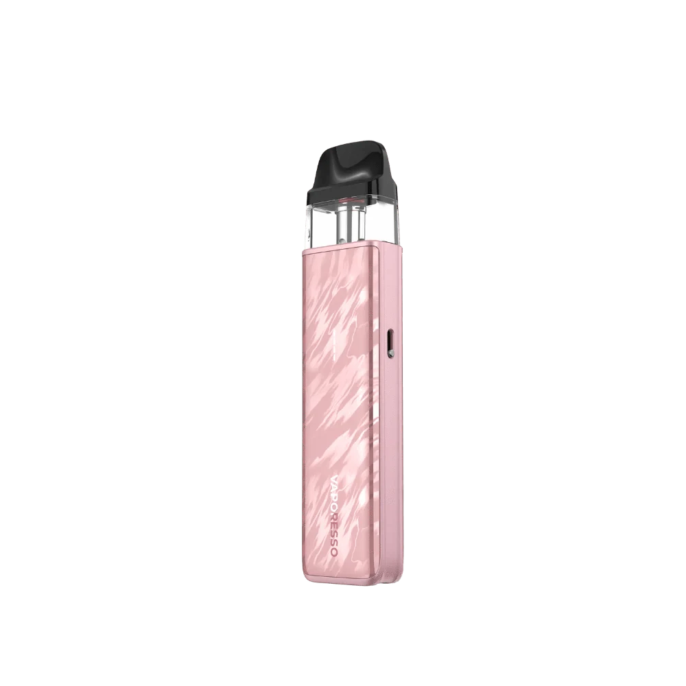 Vaporesso XROS 5 Mini Open Pod Kit available on Canada online vape shop
