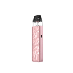 Vaporesso XROS 5 Mini Open Pod Kit available on Canada online vape shop