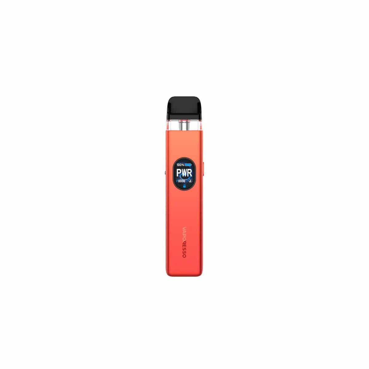 fogger bar vape Foger Switch Pro Kit fogger bar vape Foger Switch Pro Kit