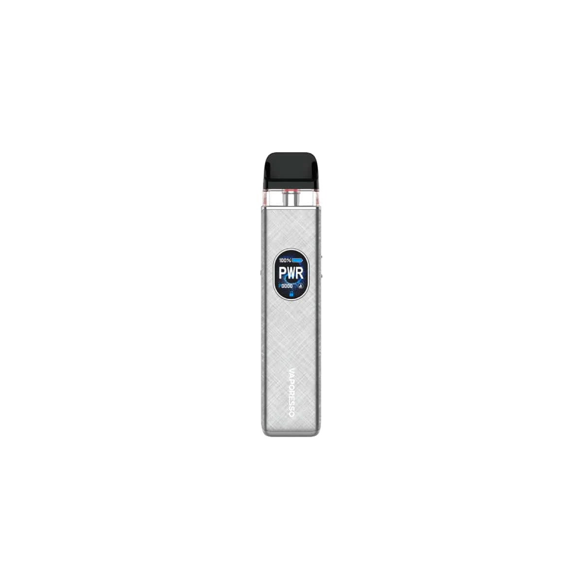 Vaporesso XROS 5 Pod Kit | 1500mAh & HD Screen | Buy Now | In Stock DRAGON VAPE Vaporesso XROS 5 Pod Kit | 1500mAh & HD Screen | Buy Now | In Stock DRAGON VAPE