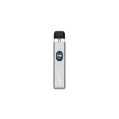 Vaporesso XROS 5 Open Pod Kit available on Canada online vape shop