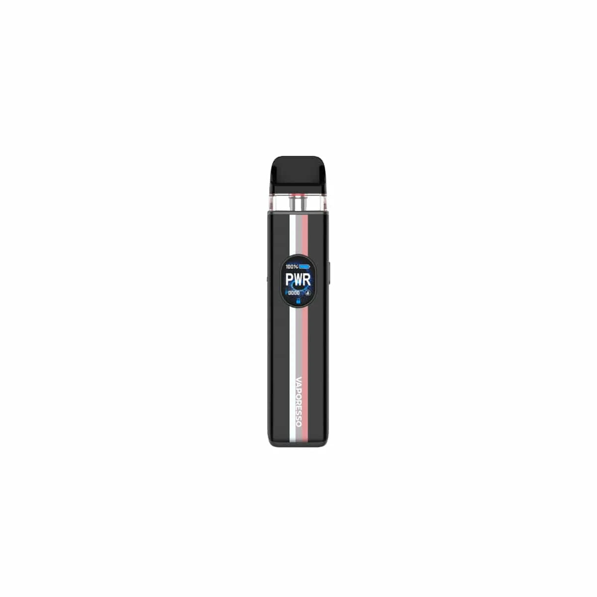 Vaporesso XROS 5 Open Pod Kit available on Canada online vape shop