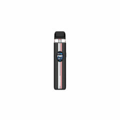 Vaporesso XROS 5 Open Pod Kit available on Canada online vape shop