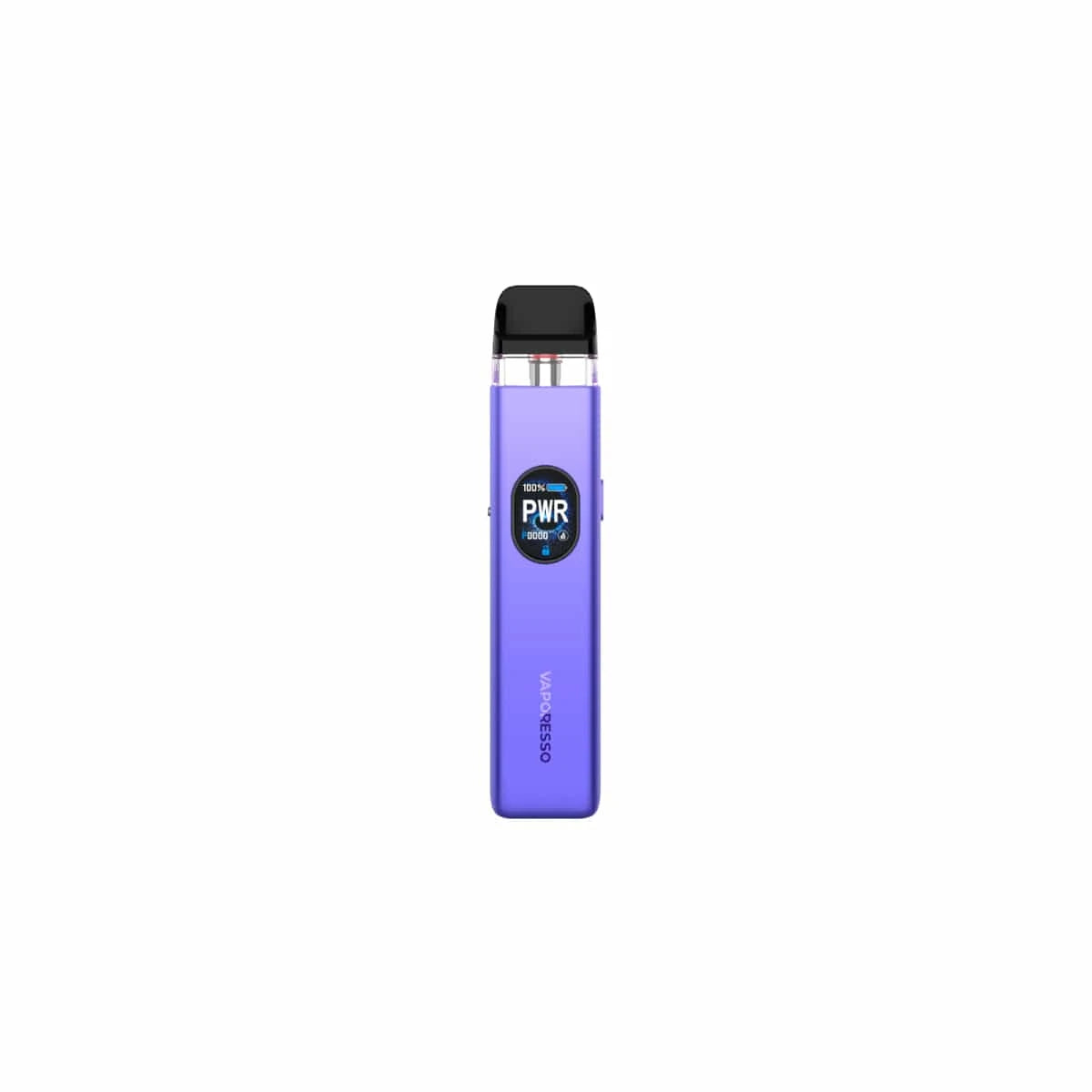 Vaporesso XROS 5 Open Pod Kit available on Canada online vape shop