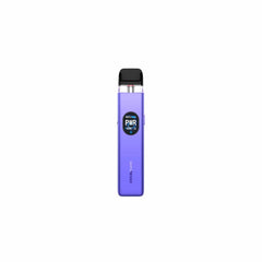 Vaporesso XROS 5 Open Pod Kit available on Canada online vape shop