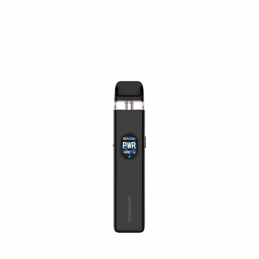 Vaporesso XROS 5 Open Pod Kit available on Canada online vape shop