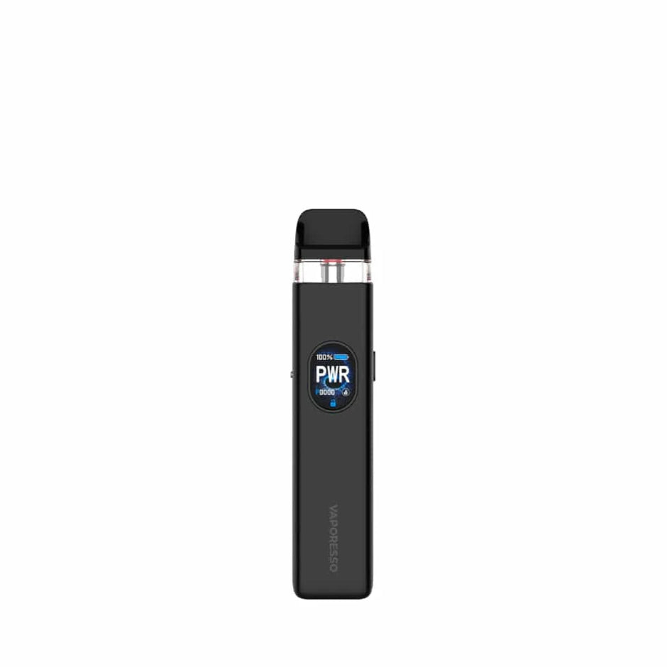 Open Pod Kits Canada | Refillable Vape Systems | Dragon Vape DRAGON VAPE Open Pod Kits Canada | Refillable Vape Systems | Dragon Vape DRAGON VAPE