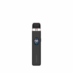 Vaporesso XROS 5 Open Pod Kit available on Canada online vape shop