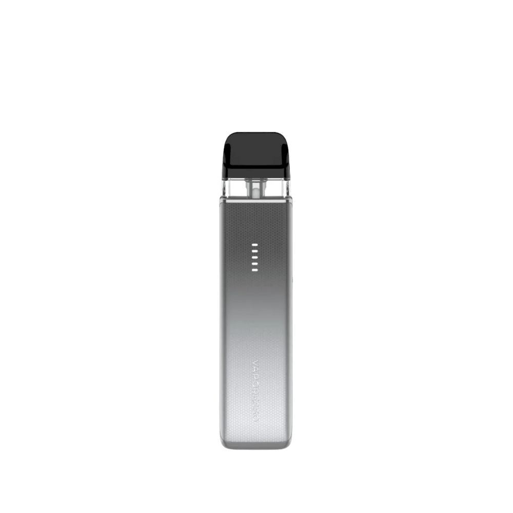 Vaporesso XROS 6 Mini Open Pod Kit available on Canada online vape shop