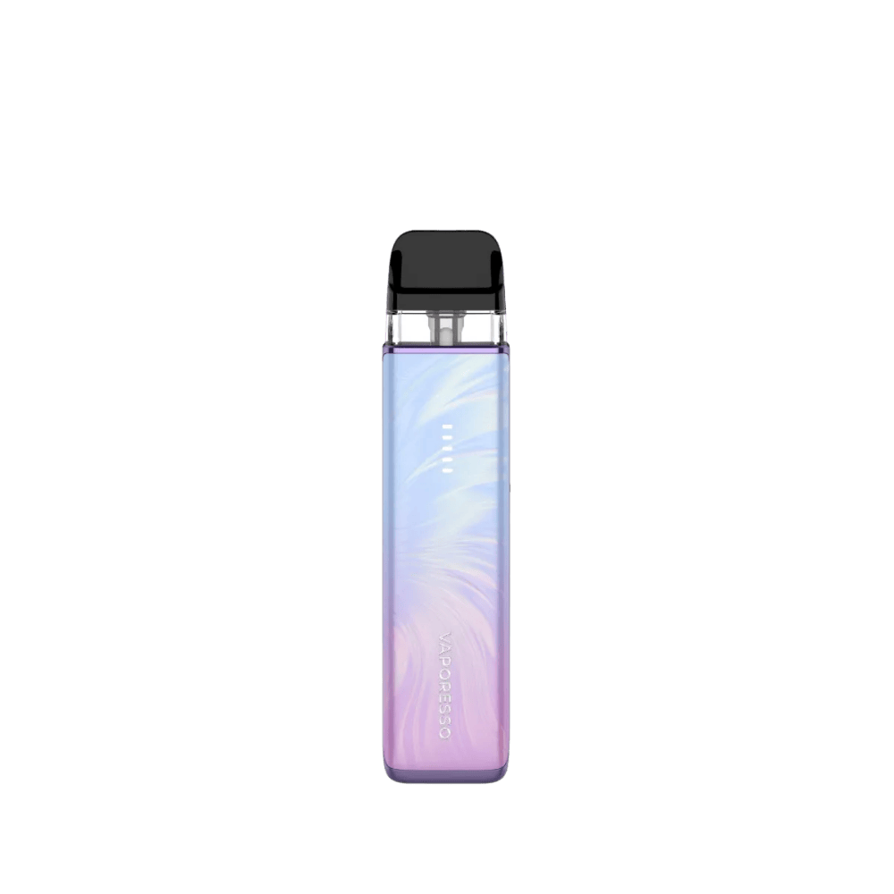 Vaporesso XROS 6 Mini Open Pod Kit available on Canada online vape shop