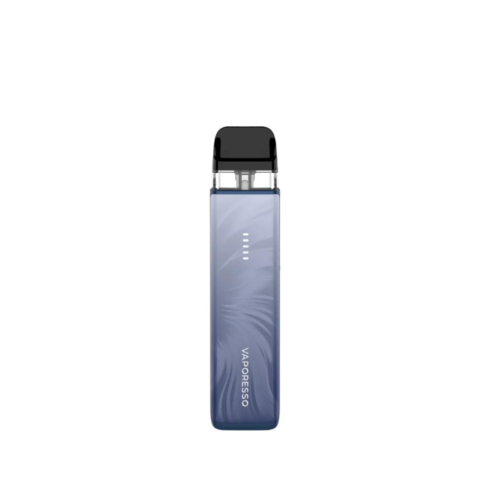 Vaporesso XROS 6 Mini Open Pod Kit available on Canada online vape shop