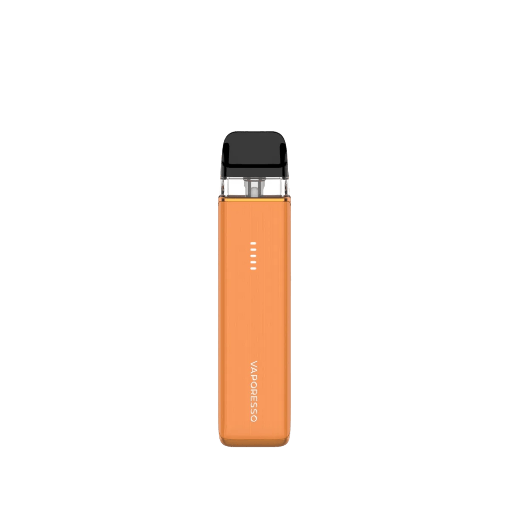 Vaporesso XROS 6 Mini Open Pod Kit available on Canada online vape shop