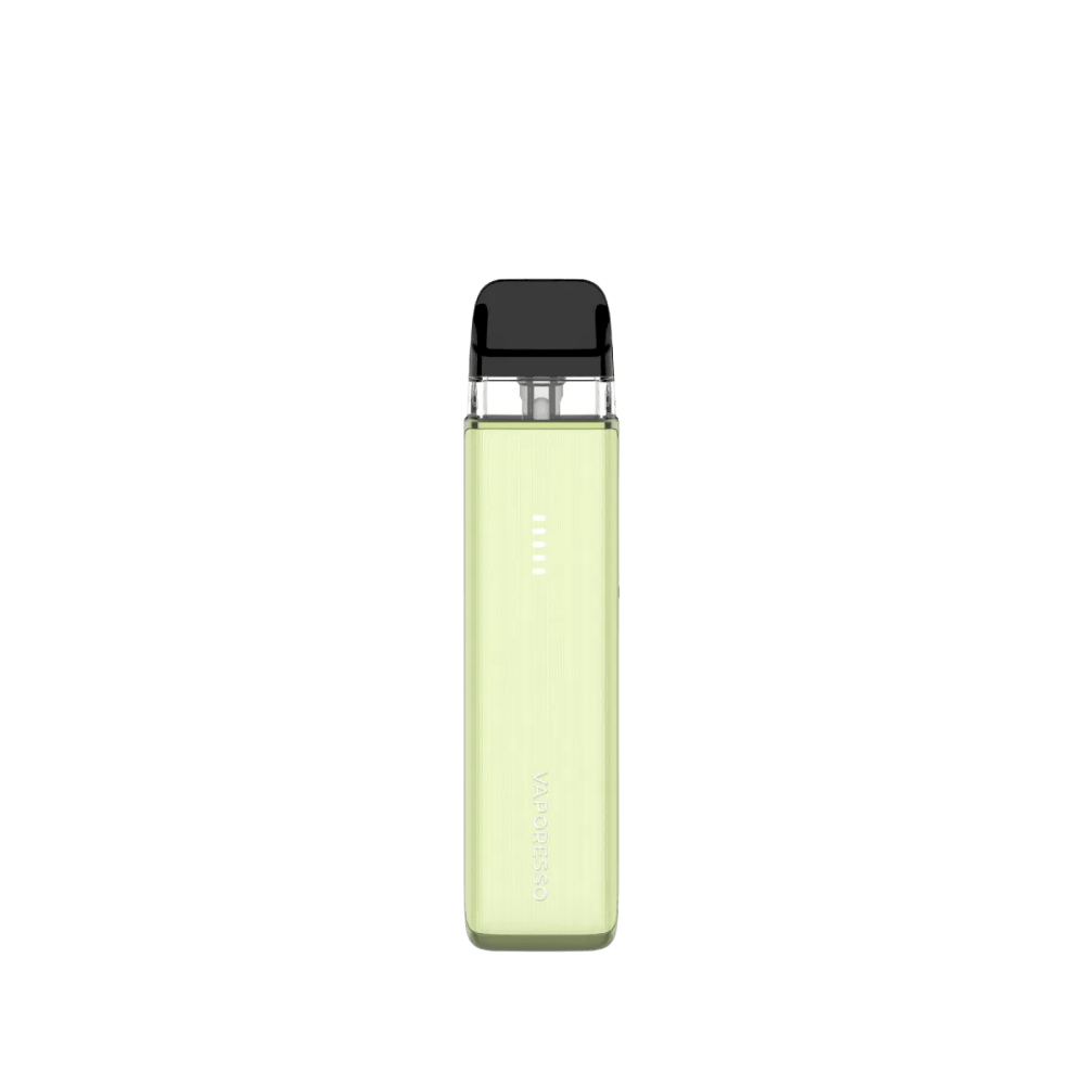 Vaporesso XROS 6 Mini Open Pod Kit available on Canada online vape shop