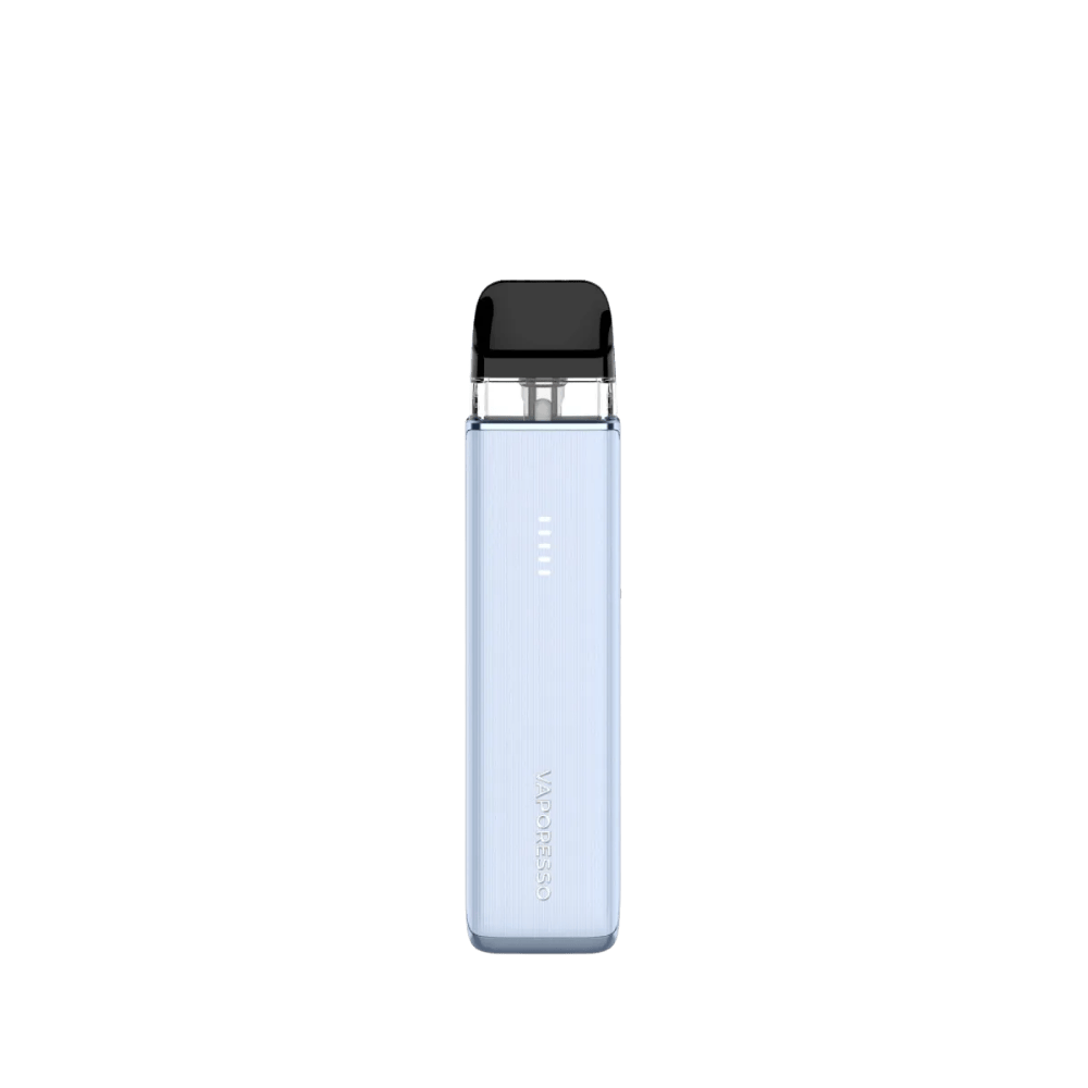Vaporesso XROS 6 Mini Open Pod Kit available on Canada online vape shop