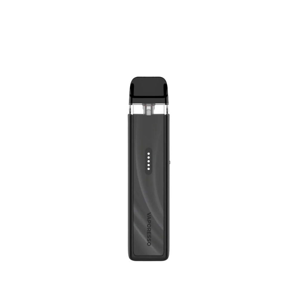 Vaporesso XROS 6 Mini Open Pod Kit available on Canada online vape shop